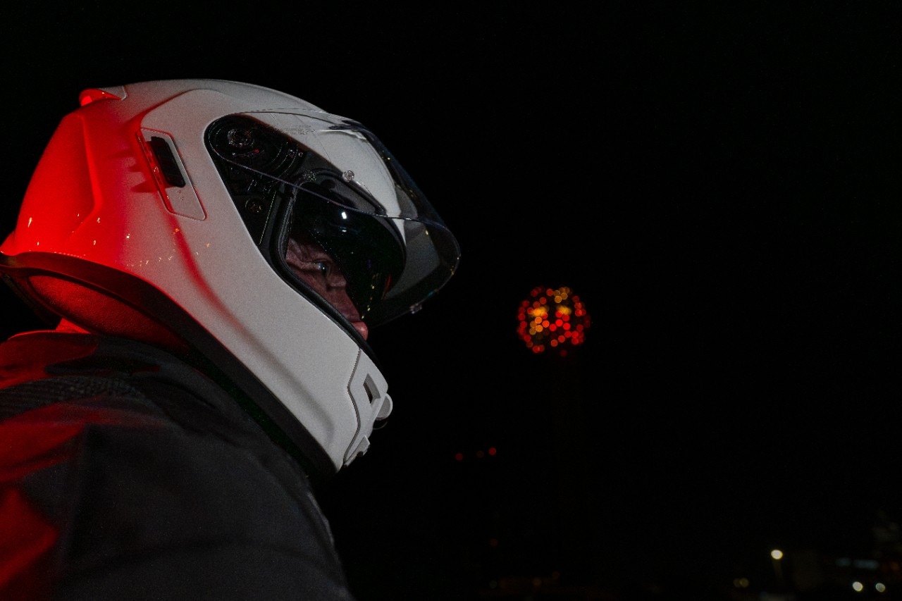 SENA a EICMA 2025: tutte le novità